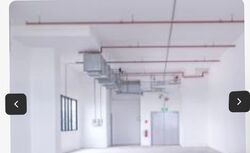 SUNHUAN BUILDING (D22), Factory #564630401